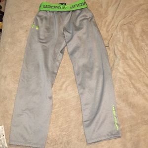 Under Armour Storm Sweatpants